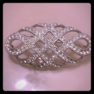 COPY - Vintage brooch